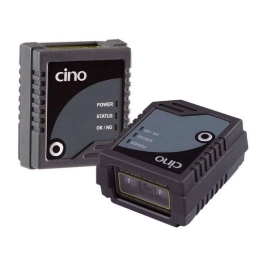 Сканер штрих-кода Cino FA470 GPFSA470000FK11
