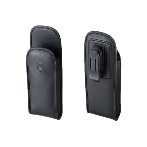 Чехол Motorola (SG-MC5521110-01R)