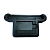 Зарядная подставка Unitech TB128 (5000-606900G)