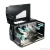 Принтер этикеток Godex EZ2250i 011-22iF32-000 Принтер этикеток Godex EZ2250i 011-22iF32-000