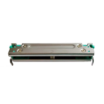 Печатающая головка для TSC TDP-245/TDP-247 203 dpi (98-0260044-20LF) Печатающая головка для TSC TDP-245/TDP-247 203 dpi (98-0260044-20LF)