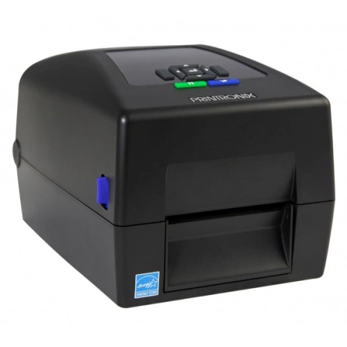 Принтер этикеток Printronix T800 T820