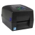 Принтер этикеток Printronix T800 T820 Принтер этикеток Printronix T800 T820