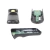 RFID считыватель Zebra UHF 1128 Bluetooth 1128-EU-BT-UHF-IMG