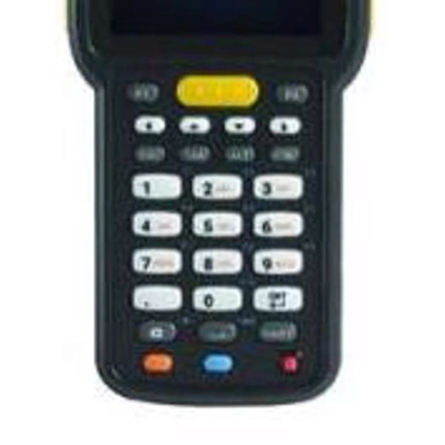 ТСД Терминал сбора данных Zebra MC3300 MC330M-RL2SG2RW