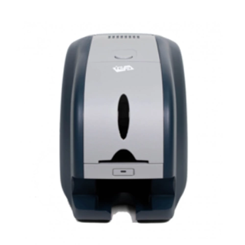 Принтер пластиковых карт Advent SOLID-310S-E ASOL3S-E