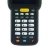 ТСД Терминал сбора данных Zebra MC3300 MC330M-RL2SG2RW