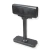 Дисплей покупателя MERTECH PD-1200VFD Black MER1958