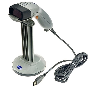 Подставка для Zebex Z-315X белая 883-51HL00-000 Подставка для Zebex Z-315X белая 883-51HL00-000