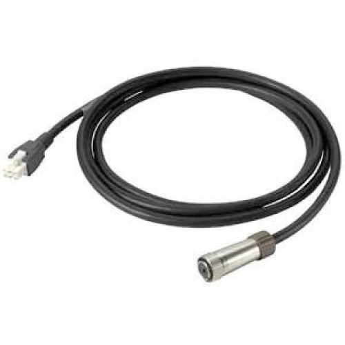 Кабель подключения источника переменного тока для VC70N0 (25-159550-01)