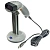 Подставка для Zebex Z-315X белая 883-51HL00-000