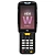 ТСД Терминал сбора данных M3 Mobile US20W S20W0C-QLCWEE-HF