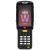 ТСД Терминал сбора данных M3 Mobile US20W S20W0C-QBCWRE