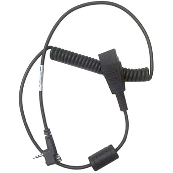 Кабель Zebra MC3100 (25-124411-02R) Кабель Zebra MC3100 (25-124411-02R)