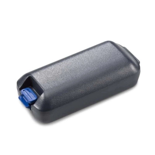 Аккумулятор для терминалов Honeywell CK65/CK3 (318-034-034)
