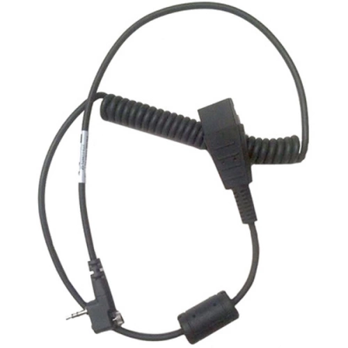 Кабель Zebra MC3100 (25-124411-02R)