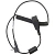Кабель Zebra MC3100 (25-124411-02R)