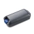 Аккумулятор для терминалов Honeywell CK65/CK3 (318-034-034)