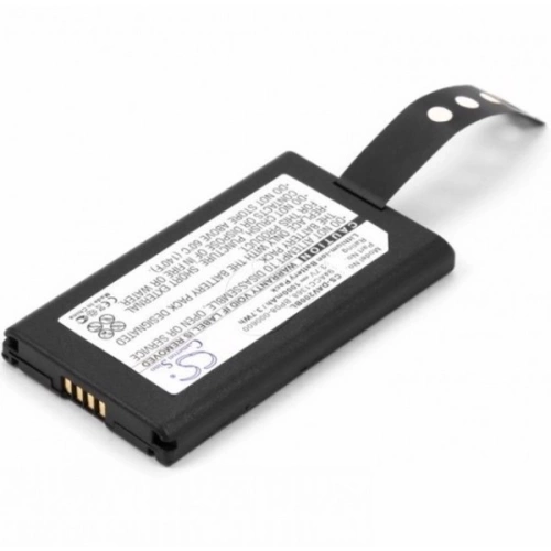 Аккумулятор 3800 mah Datalogic для Memor K (94ACC0311)