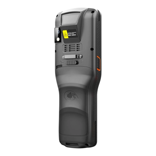 ТСД Терминал сбора данных Urovo DT30 DT30-SZ2S9E4000