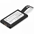Аккумулятор 3800 mah Datalogic для Memor K (94ACC0311)