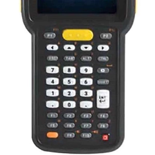 ТСД Терминал сбора данных Zebra MC3300 MC330K-RL3HA3RW
