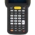 ТСД Терминал сбора данных Zebra MC3300 MC330K-RL3HA3RW ТСД Терминал сбора данных Zebra MC3300 MC330K-RL3HA3RW