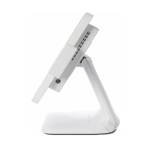 Сенсорный терминал POScenter POS101 PC2013