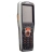ТСД Терминал сбора данных Point Mobile PM260 P260EP52124E0T