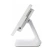 Сенсорный терминал POScenter POS101 PC2013