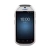ТСД Терминал сбора данных Motorola MC40 MC40N0-HCJ3R01F ТСД Терминал сбора данных Motorola MC40 MC40N0-HCJ3R01F