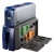 Принтер пластиковых карт Datacard SD460 507428-003