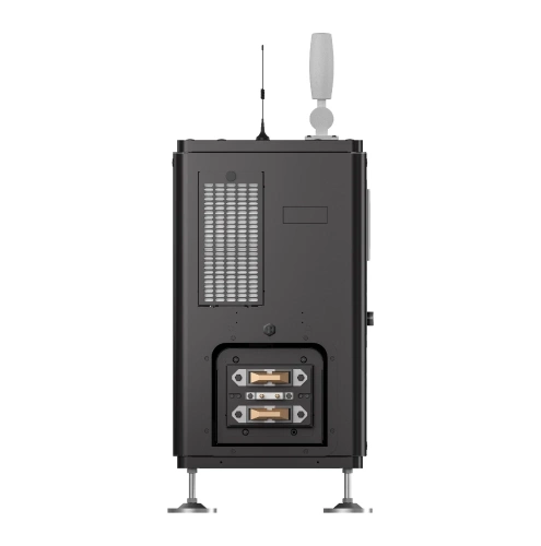 Зарядная станция RTP-4860-3-100