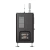 Зарядная станция RTP-4860-3-100 Зарядная станция RTP-4860-3-100