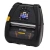 Принтер этикеток Zebra ZQ630 RFID ZQ63-RUWAE11-00