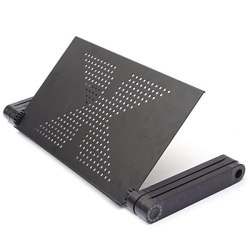 Подставка Datamax (OPT78-2996-01) Подставка Datamax (OPT78-2996-01)