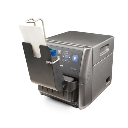 Принтер этикеток Intermeс PD43c PD43CTA302421S12