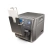 Принтер этикеток Intermeс PD43c PD43CTA302421S12