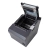 Принтер чеков Mertech MPRINT G80 MER4551/MER1012