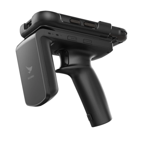 RFID считыватель Bluebird RFR900 RFR900-NA55R