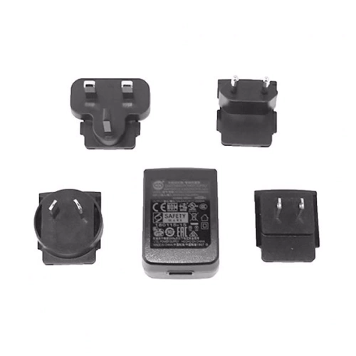 Блок питания 18W для Datalogic Memor 20 (94ACC0249)
