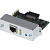 Интерфейсная карта Ethernet Citizen для CT-S2000 / 4000 (TA66814-0)