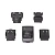 Блок питания 18W для Datalogic Memor 20 (94ACC0249)