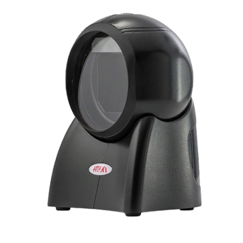 Сканер штрих-кода АТОЛ D2 49258