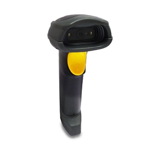 Сканер штрих-кода Unitech MS339 MS339-1CG