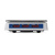 Торговые настольные весы MERTECH M-ER 223 AC-15.2 "Mary" LED MER3622