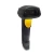 Сканер штрих-кода Unitech MS339 MS339-1CG