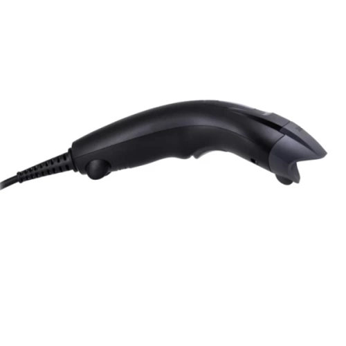 Сканер штрих-кода MERTECH 610 P2D SuperLead MER4830