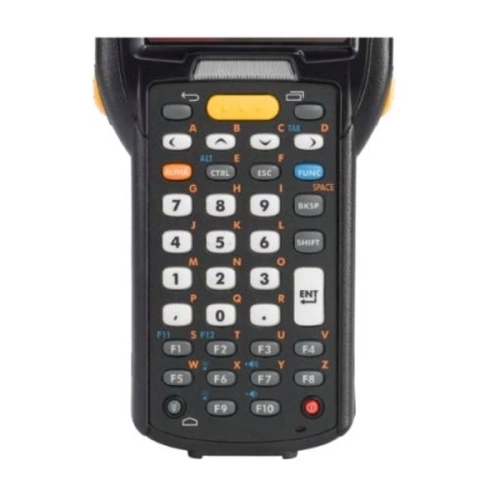 ТСД Motorola MC3190 MC3190-GL3H04E0A