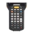 ТСД Motorola MC3190 MC3190-GL3H04E0A ТСД Motorola MC3190 MC3190-GL3H04E0A